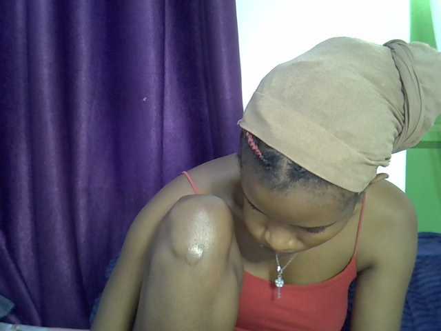 Afrikab1 live cam on BongaCams