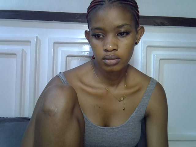 Afrikab1 live cam on BongaCams