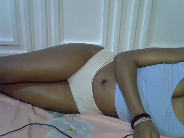 Afrikab1 live cam on BongaCams