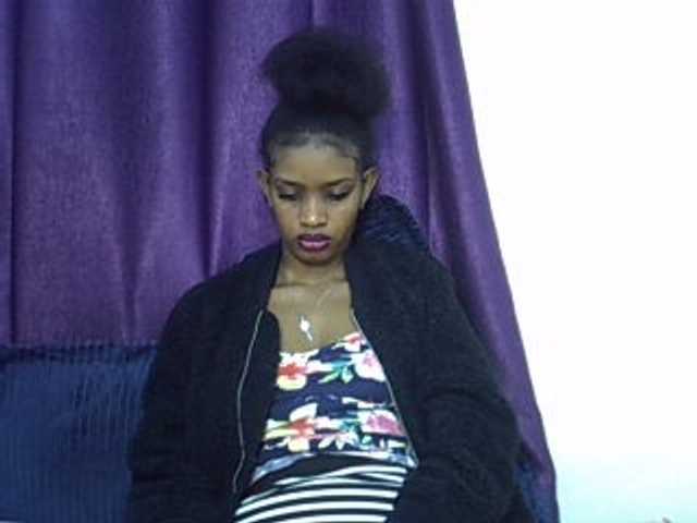 Afrikab1 live cam on BongaCams