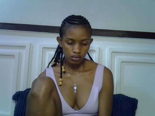 Afrikab1 live cam on BongaCams