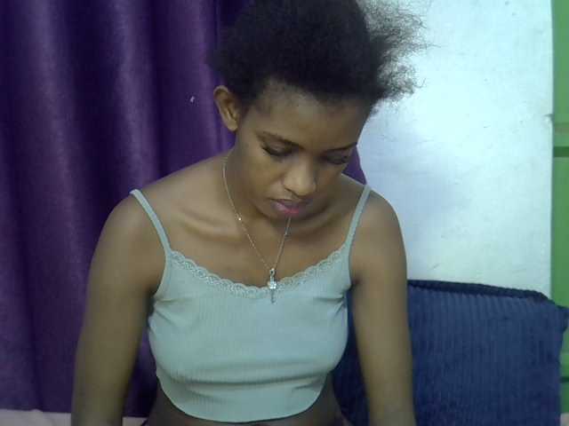 Afrikab1 live cam on BongaCams