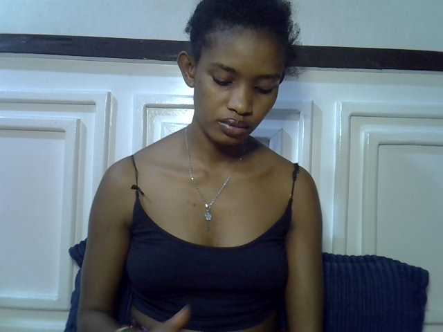 Afrikab1 live cam on BongaCams