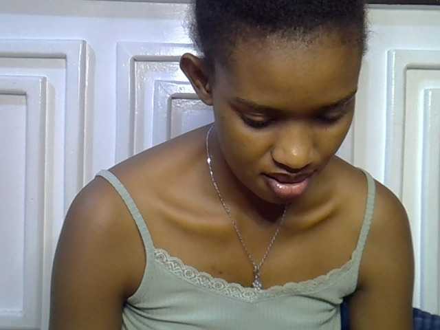 Afrikab1 live cam on BongaCams