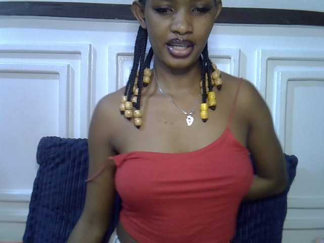 Afrikab1 live cam preview