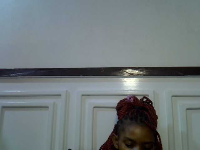 Afrikab1 live cam on BongaCams