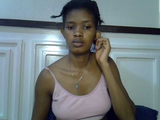 Afrikab1 live cam on BongaCams