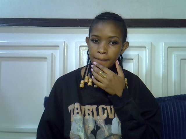Afrikab1 live cam on BongaCams