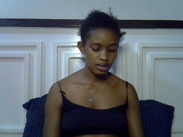 Afrikab1 live cam on BongaCams