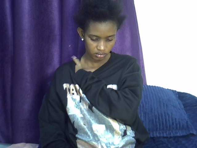 Afrikab1 live cam on BongaCams