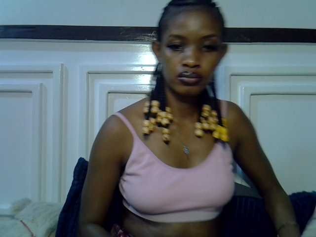 Afrikab1