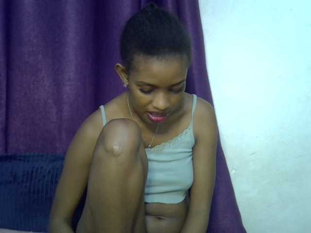 Afrikab1 live cam on BongaCams