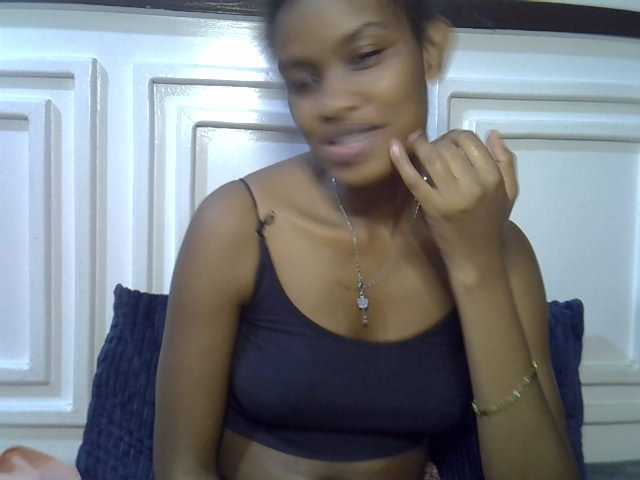 Afrikab1 live cam on BongaCams