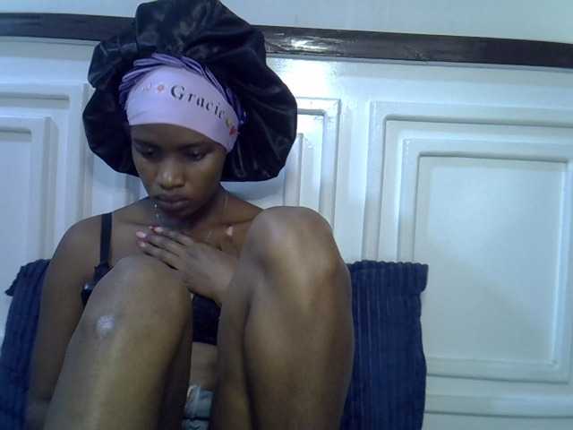 Afrikab1 live cam on BongaCams