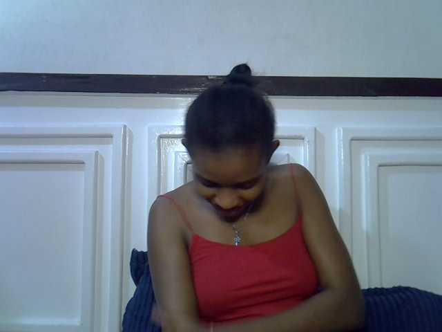 Afrikab1 live cam on BongaCams