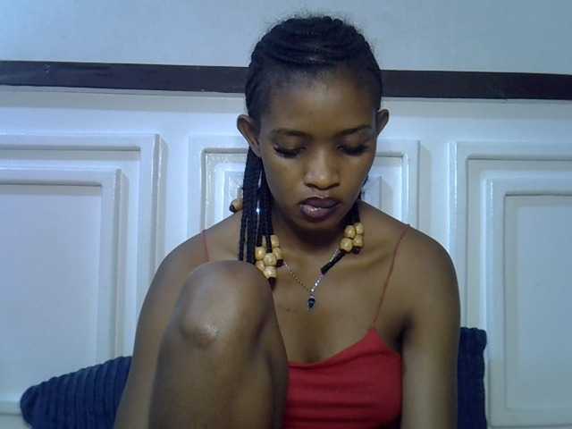 Afrikab1 live cam on BongaCams