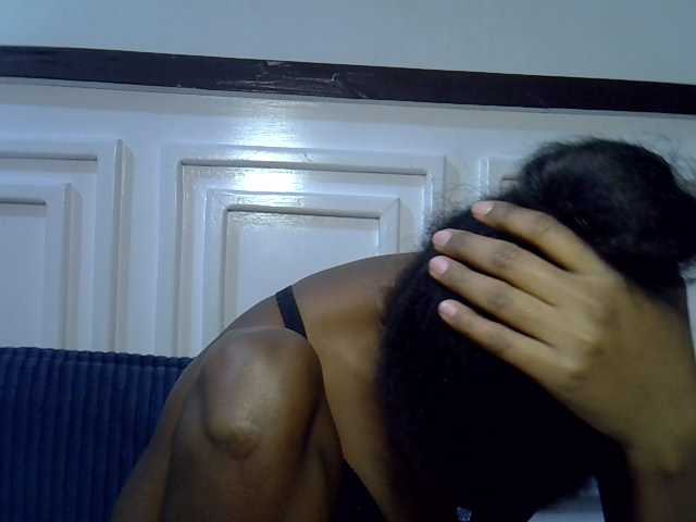 Afrikab1 live cam on BongaCams