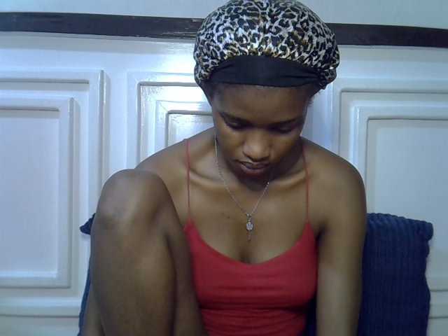 Afrikab1 live cam on BongaCams
