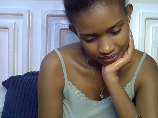 Afrikab1 live cam on BongaCams
