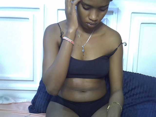 Afrikab1 live cam on BongaCams