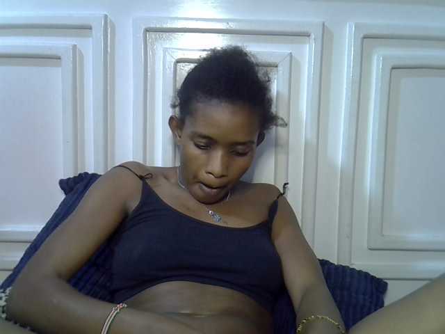 Afrikab1 live cam preview