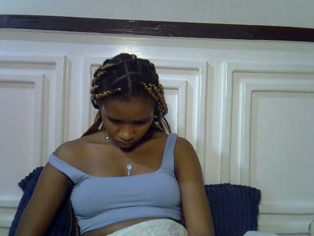 Afrikab1 live cam on BongaCams