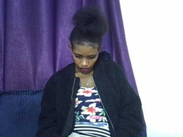 Afrikab1 live cam on BongaCams