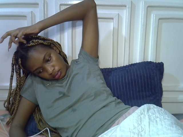 Afrikab1 live cam on BongaCams