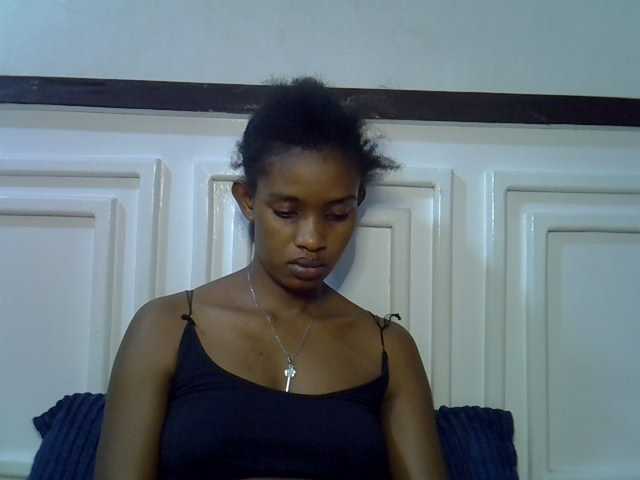 Afrikab1 live cam on BongaCams