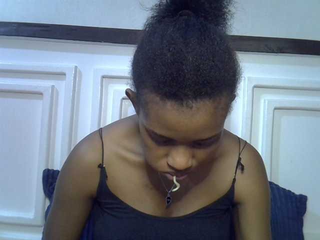 Afrikab1 live cam on BongaCams