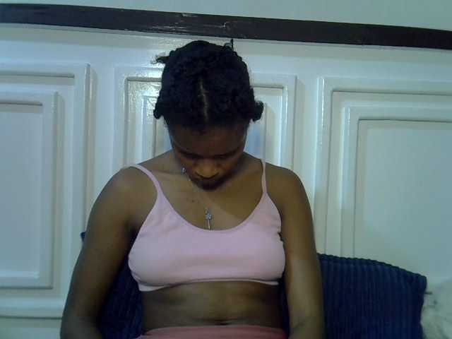 Afrikab1 live cam on BongaCams