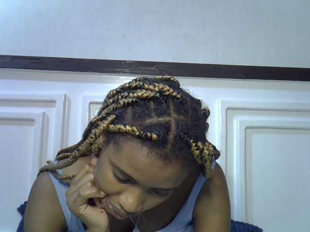 Afrikab1 live cam on BongaCams