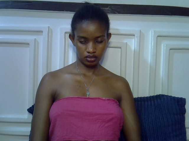 Afrikab1 live cam on BongaCams