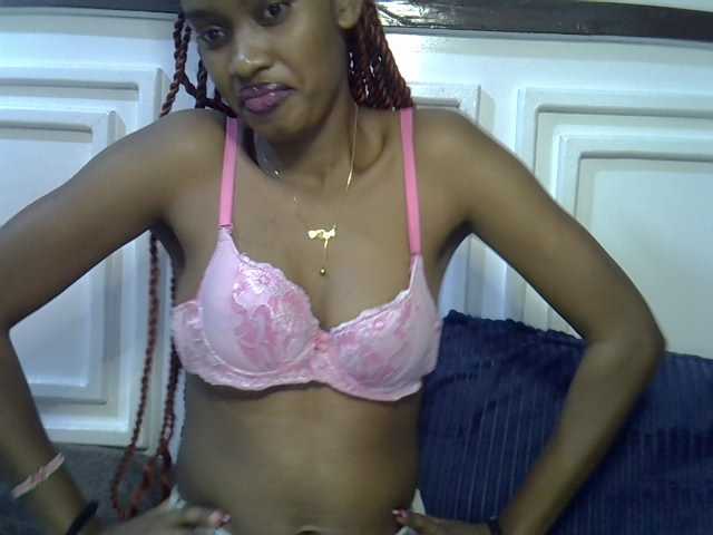 Afrikab1 live cam on BongaCams