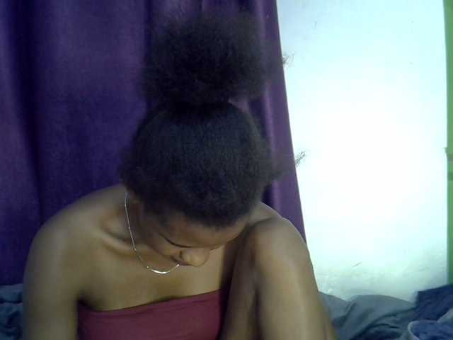 Afrikab1 live cam on BongaCams