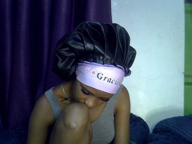 Afrikab1 live cam on BongaCams