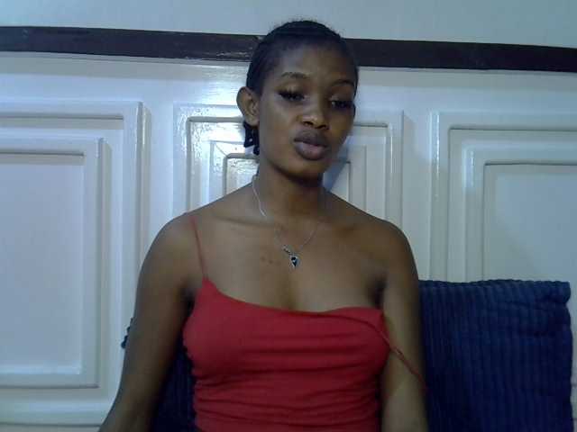 Afrikab1 live cam on BongaCams