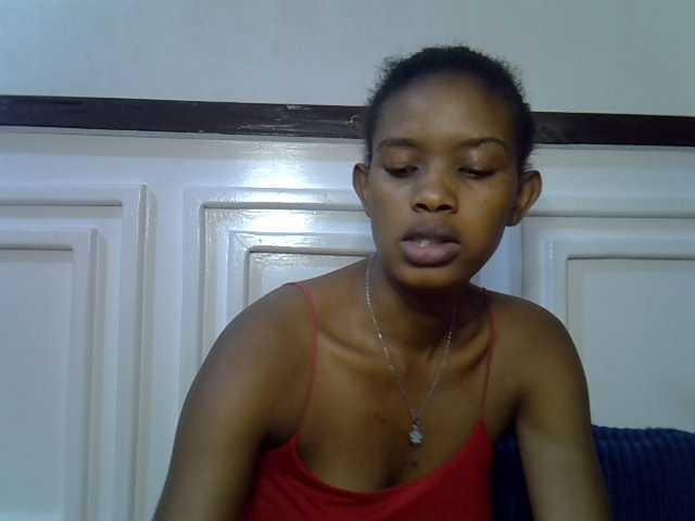 Afrikab1 live cam on BongaCams