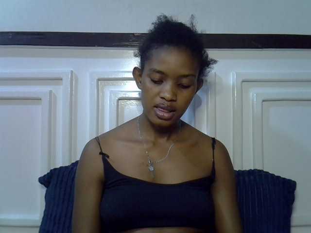 Afrikab1 live cam on BongaCams