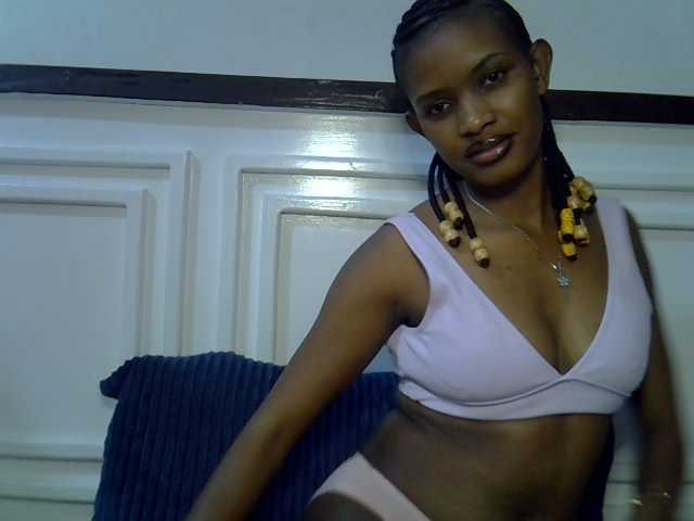 Afrikab1 live cam on BongaCams