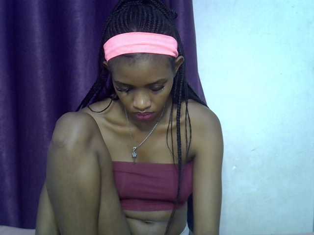 Afrikab1 live cam on BongaCams