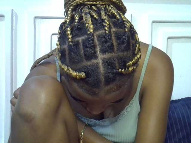 Afrikab1 live cam on BongaCams