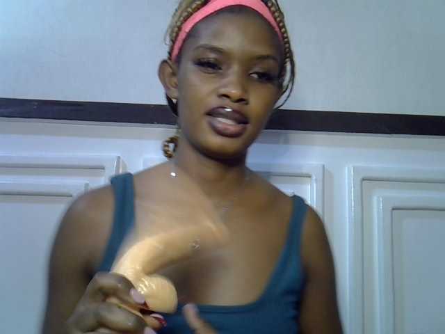 Afrikab1
