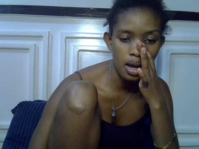 Afrikab1 live cam on BongaCams