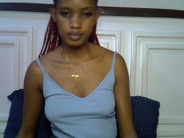 Afrikab1 live cam on BongaCams