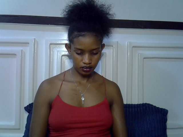 Afrikab1 live cam on BongaCams