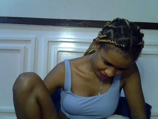Afrikab1 live cam on BongaCams