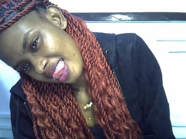 Afrikab1 live cam on BongaCams