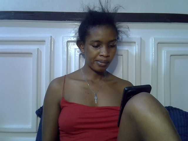 Afrikab1 live cam on BongaCams