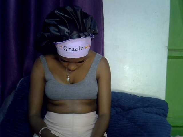 Afrikab1 live cam on BongaCams